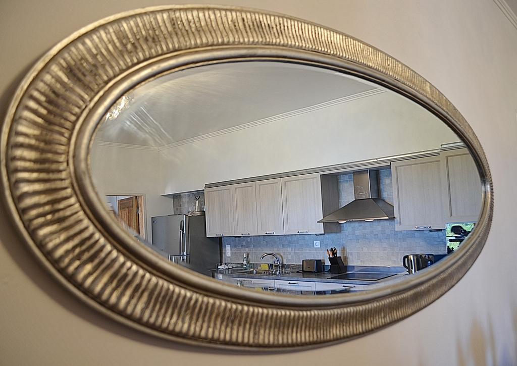 Belvedere Private Luxury Beach Villa Chalki Town 部屋 写真
