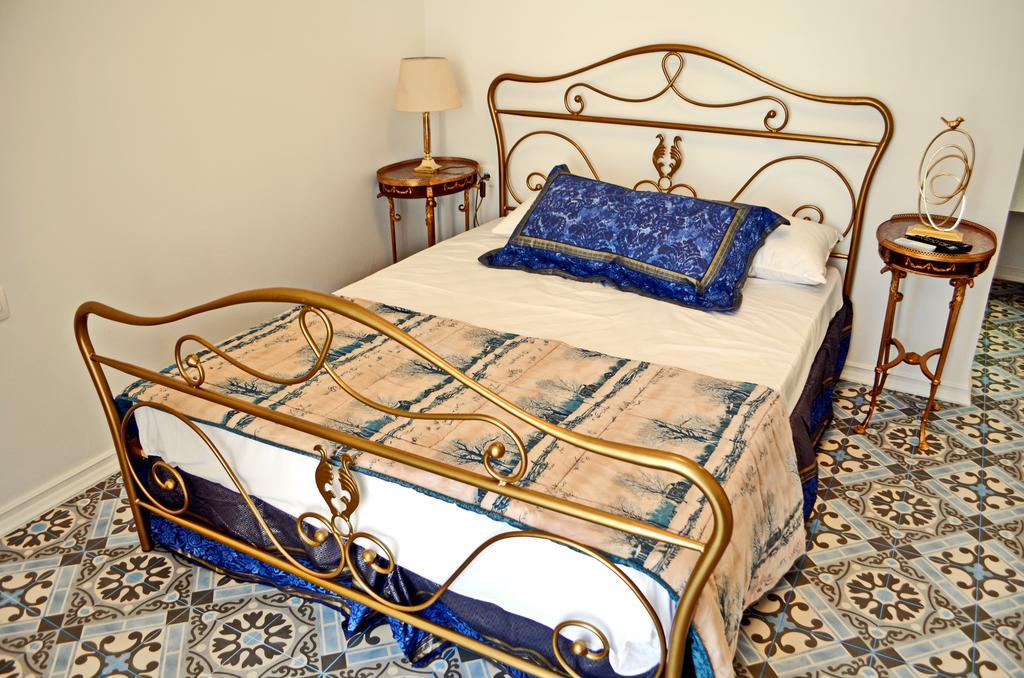 Belvedere Private Luxury Beach Villa Chalki Town 部屋 写真